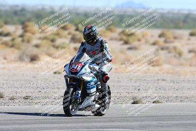 media/Oct-19-2024-CVMA (Sat) [[7df39c5a0d]]/Race 7-Formula 40/